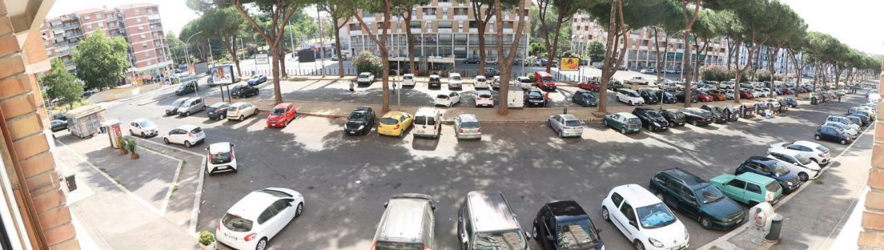 Vimercati 30 Guest house 2*