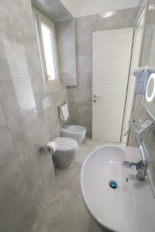 Guest house Vimercati 30