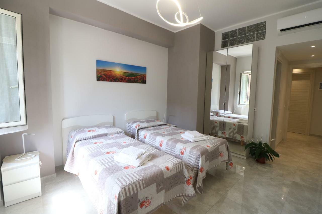 Vimercati 30 Guest house 2*